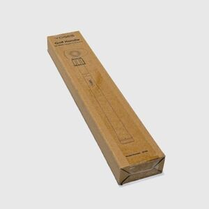 Yoges Golf Handle Meta Quest 3/2